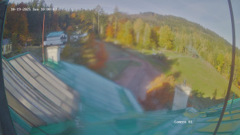 Snímek    19.10.2025 v 10:02