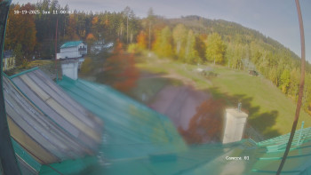 Snímek    19.10.2025 v 11:02
