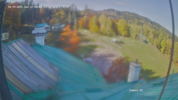 Snímek    19.10.2025 v 12:02