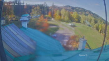 Snímek    19.10.2025 v 13:01