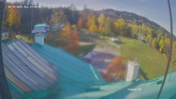 Snímek    19.10.2025 v 14:01