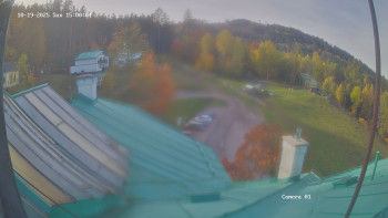 Snímek    19.10.2025 v 15:01