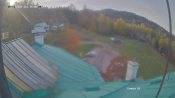 Snímek    19.10.2025 v 16:01