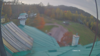 Snímek    19.10.2025 v 17:01
