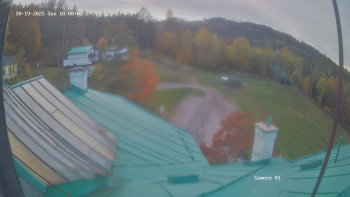 Snímek    19.10.2025 v 18:01