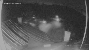 Snímek    19.10.2025 v 19:01