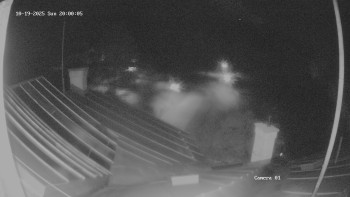 Snímek    19.10.2025 v 20:01