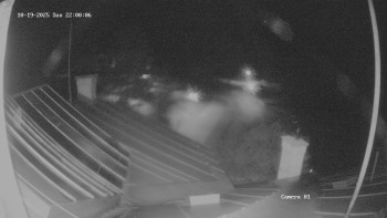 Snímek    19.10.2025 v 22:01