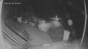 Snímek    20.10.2025 v 03:02