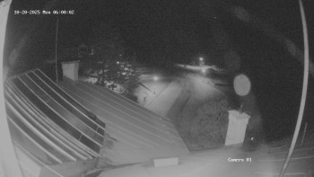Snímek    20.10.2025 v 06:02