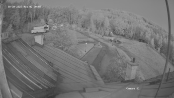 Snímek    20.10.2025 v 07:01