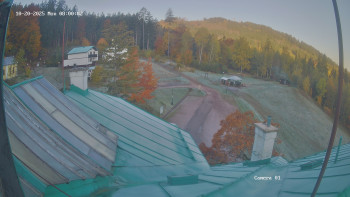Snímek    20.10.2025 v 08:02