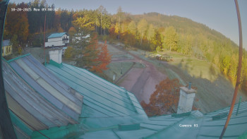 Snímek    20.10.2025 v 09:02