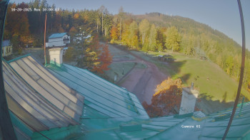 Snímek    20.10.2025 v 10:02