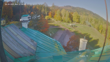 Snímek    20.10.2025 v 11:02