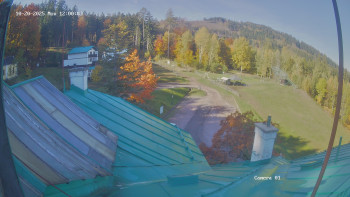 Snímek    20.10.2025 v 12:01