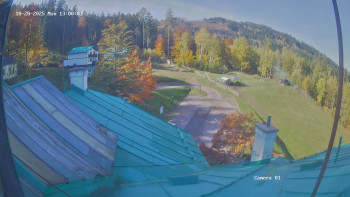 Snímek    20.10.2025 v 13:02