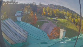 Snímek    20.10.2025 v 15:02