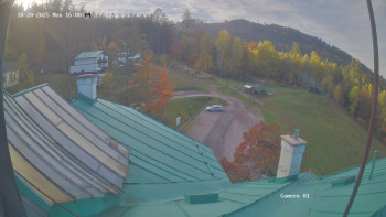 Snímek    20.10.2025 v 16:01