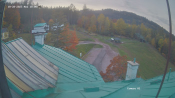 Snímek    20.10.2025 v 18:01