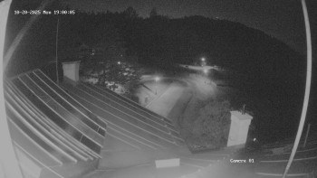 Snímek    20.10.2025 v 19:02