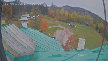 Snímek    21.10.2025 v 09:02