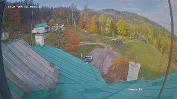 Snímek    21.10.2025 v 10:02