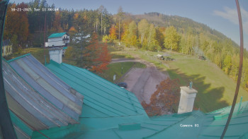 Snímek    21.10.2025 v 11:02