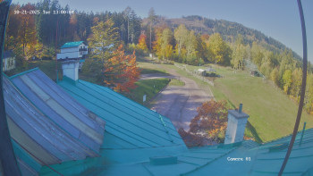 Snímek    21.10.2025 v 13:02