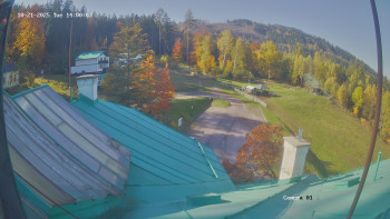 Snímek    21.10.2025 v 14:02