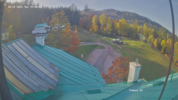 Snímek    21.10.2025 v 15:02