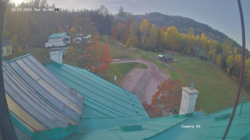 Snímek    21.10.2025 v 16:02