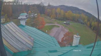 Snímek    21.10.2025 v 17:02