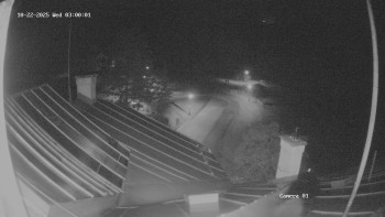 Snímek    22.10.2025 v 03:01