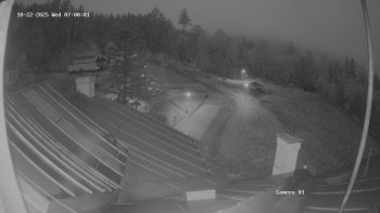 Snímek    22.10.2025 v 07:01