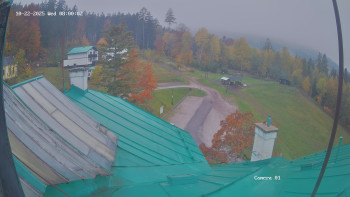 Snímek    22.10.2025 v 08:01