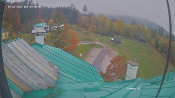 Snímek    22.10.2025 v 09:01