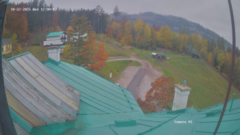 Snímek    22.10.2025 v 12:01