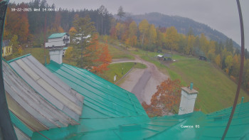 Snímek    22.10.2025 v 14:01