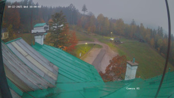 Snímek    22.10.2025 v 18:02