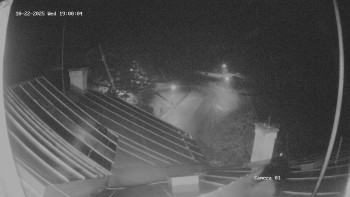 Snímek    22.10.2025 v 19:01