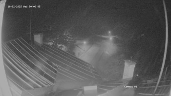 Snímek    22.10.2025 v 20:02