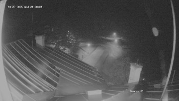 Snímek    22.10.2025 v 21:02