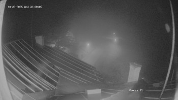 Snímek    22.10.2025 v 22:02