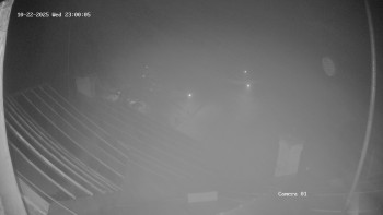 Snímek    22.10.2025 v 23:02