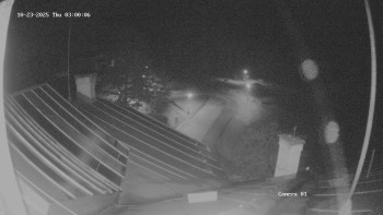 Snímek    23.10.2025 v 03:02