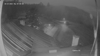 Snímek    23.10.2025 v 07:01