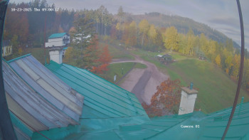 Snímek    23.10.2025 v 09:01