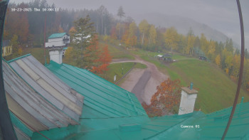 Snímek    23.10.2025 v 10:01