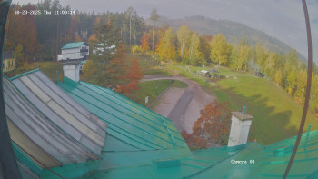 Snímek    23.10.2025 v 11:01
